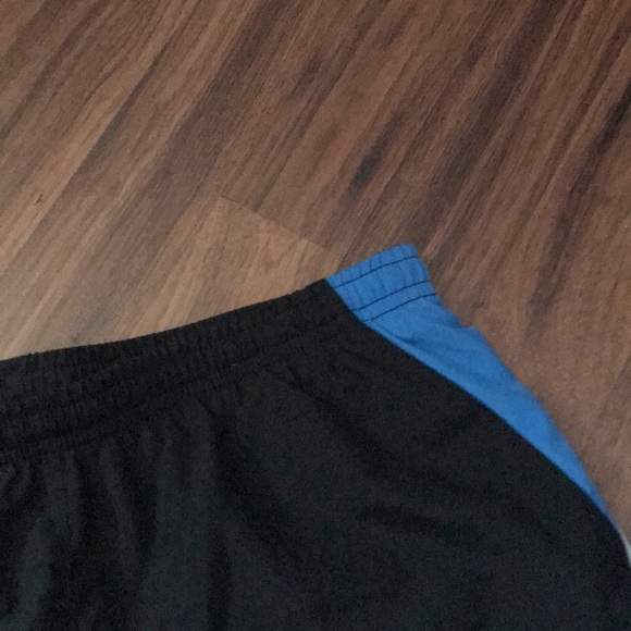 Nike Athletic Shorts - Picture 5 of 8